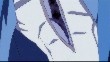 OUTPUT_000502.jpg